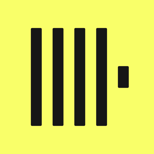 ClickHouse logo