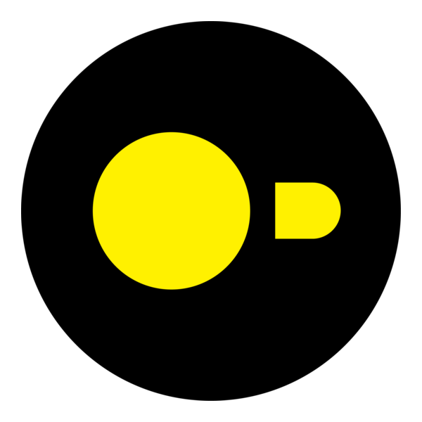 DuckDB logo