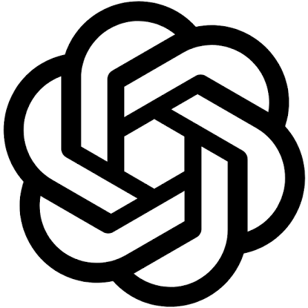 OpenAI Codex logo