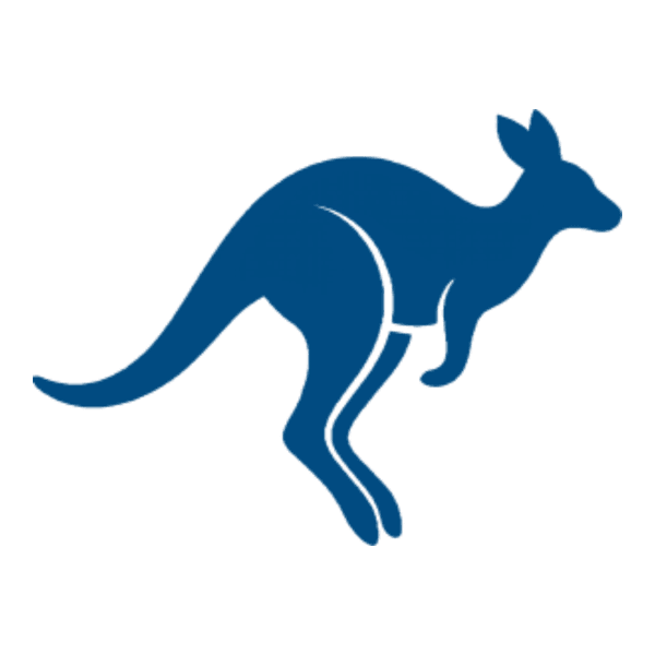 Apache Ossie logo