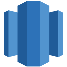 Redshift logo